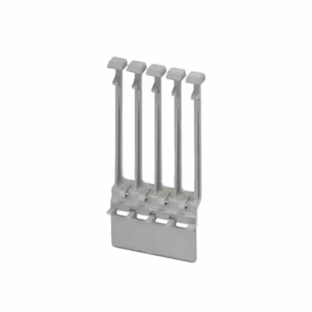 3270167 Phoenix Contact  Accessori